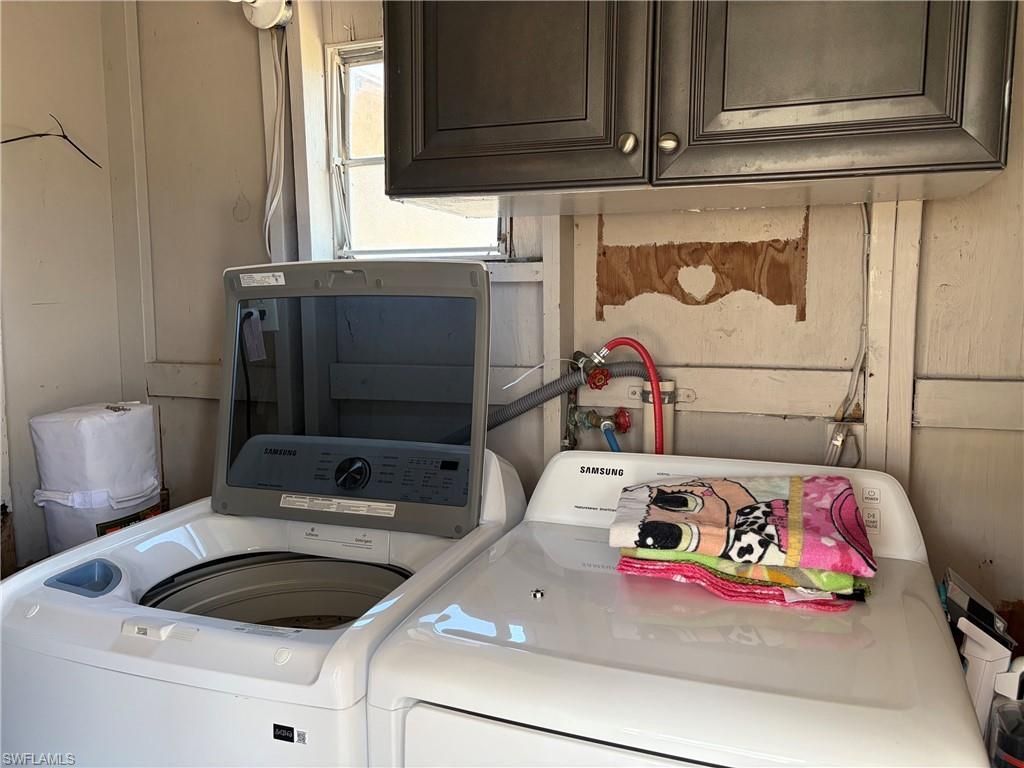 2175 Twin Brooks Rd, North Fort Myers, FL 33917 Photo