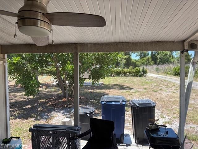 2175 Twin Brooks Rd, North Fort Myers, FL 33917 Photo