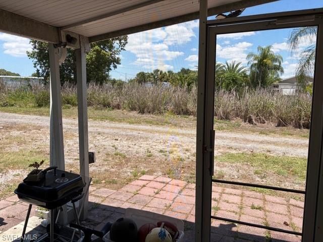 2175 Twin Brooks Rd, North Fort Myers, FL 33917 Photo