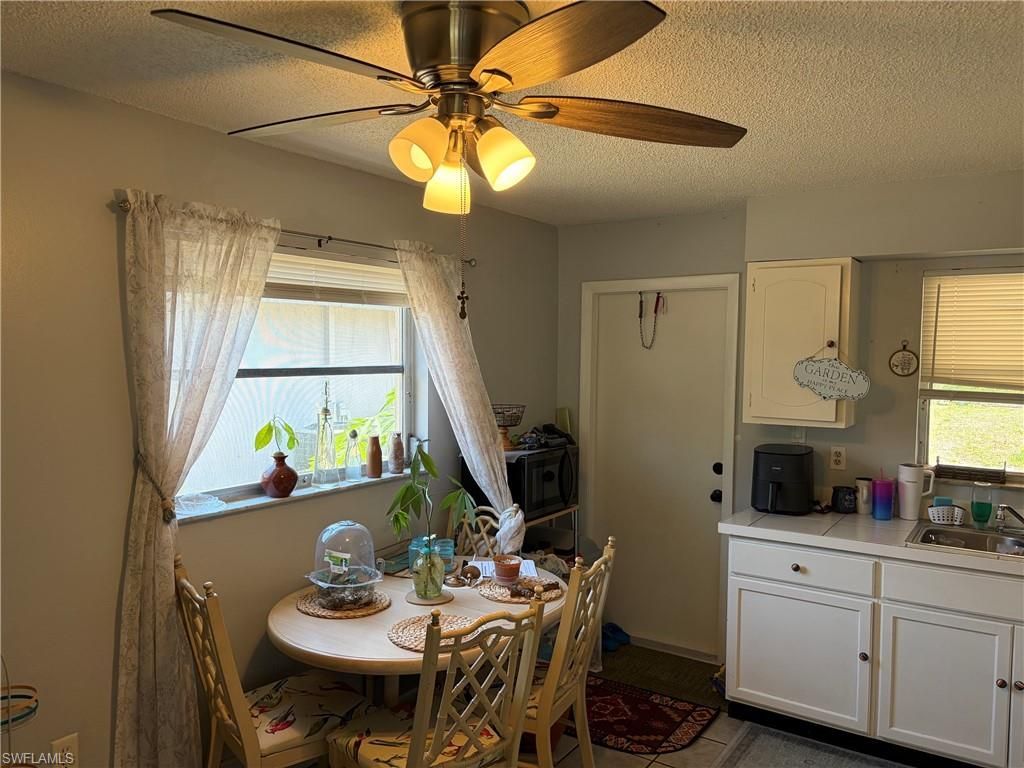 2175 Twin Brooks Rd, North Fort Myers, FL 33917 Photo