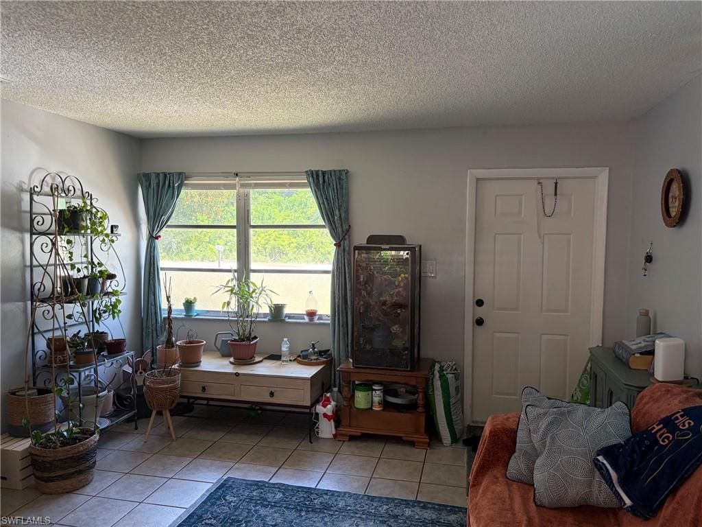 2175 Twin Brooks Rd, North Fort Myers, FL 33917 Photo