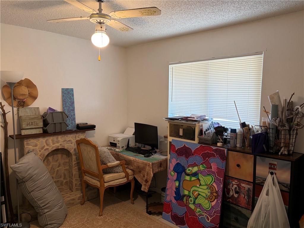 2175 Twin Brooks Rd, North Fort Myers, FL 33917 Photo