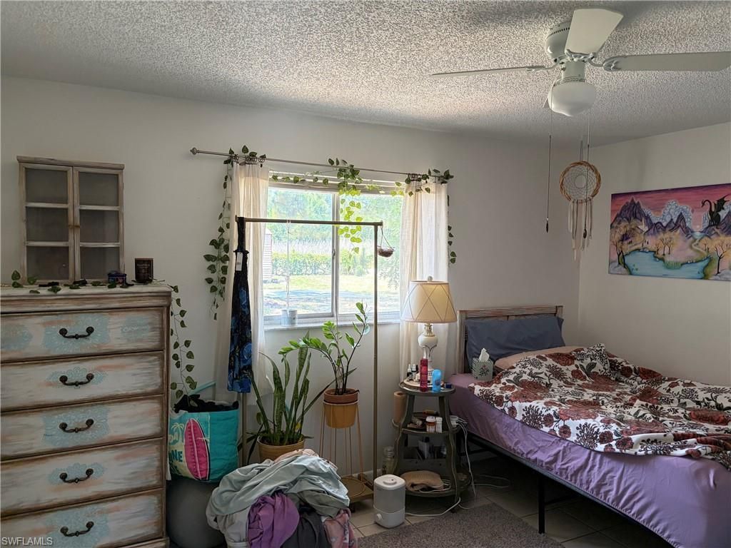 2175 Twin Brooks Rd, North Fort Myers, FL 33917 Photo