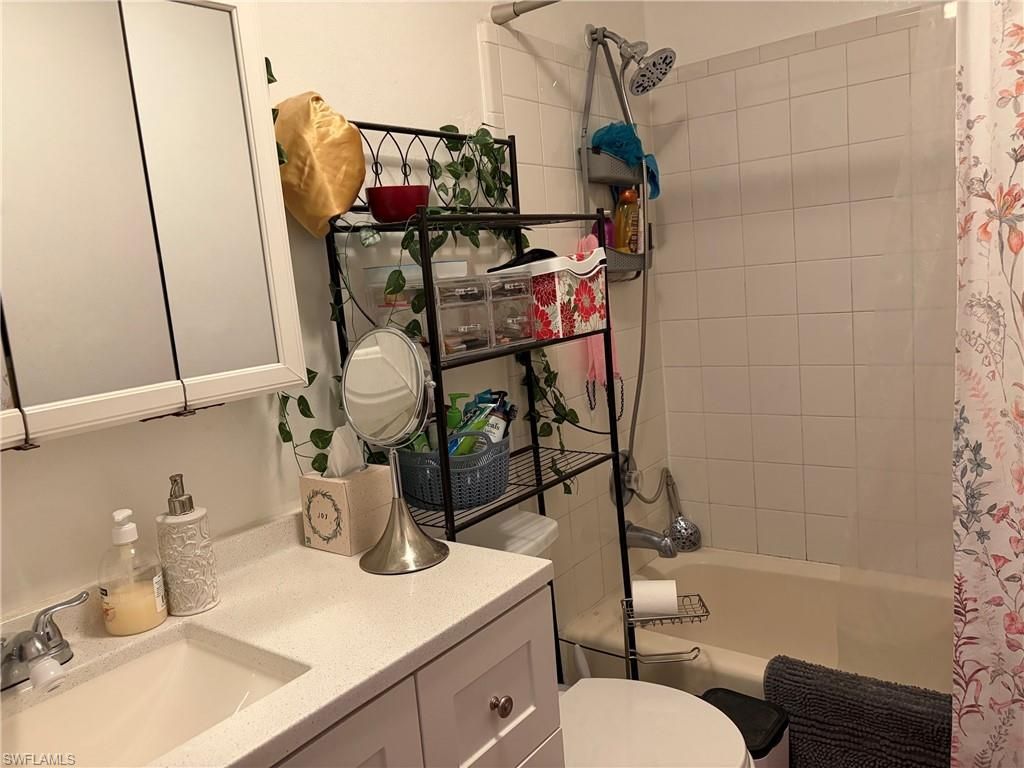 2175 Twin Brooks Rd, North Fort Myers, FL 33917 Photo