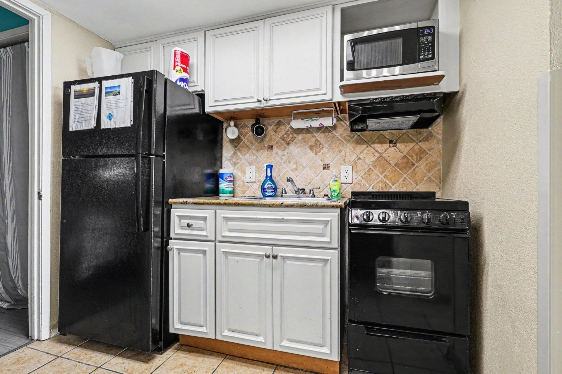2401 S Ocean Blvd. Photo 10