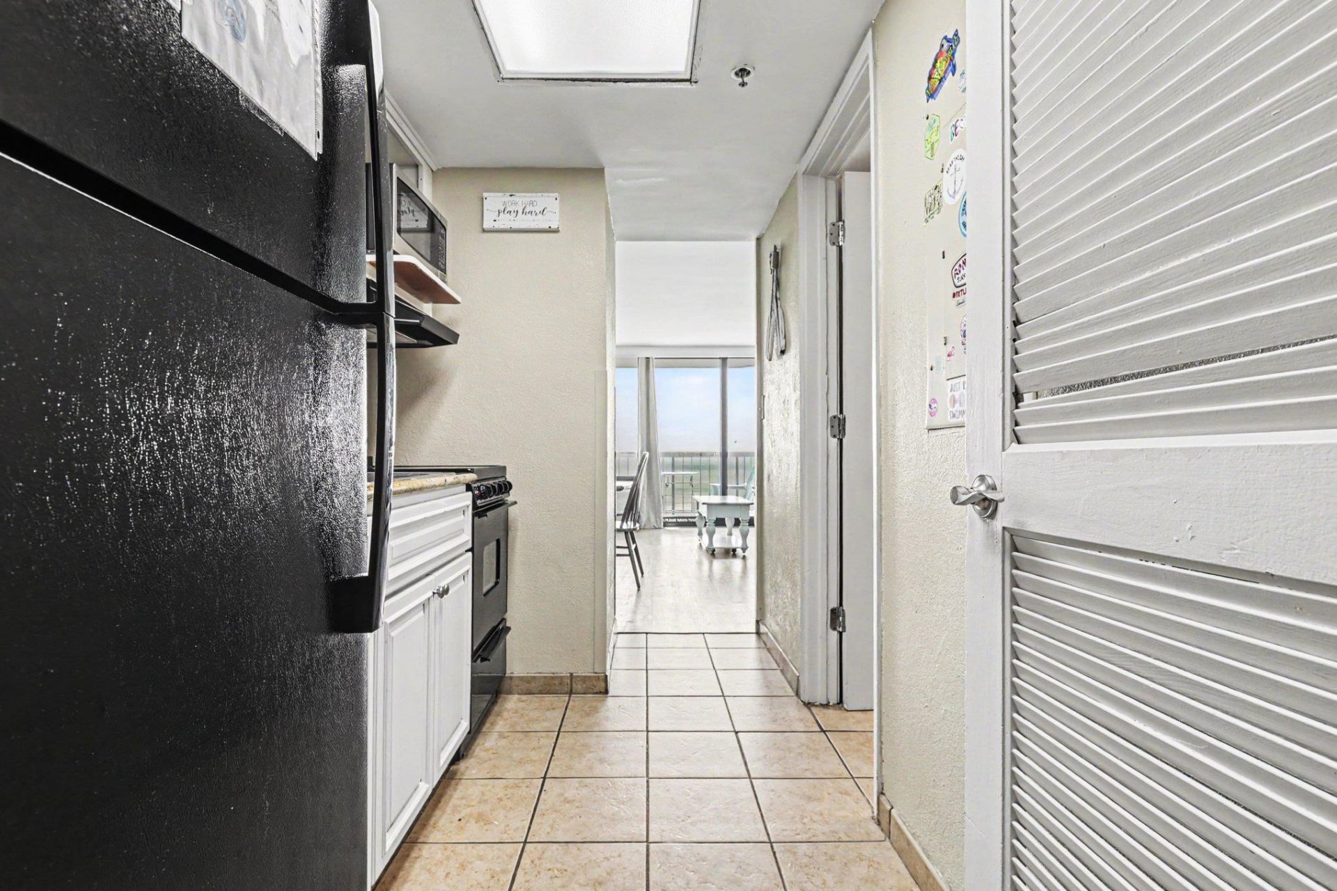 2401 S Ocean Blvd. Photo 11