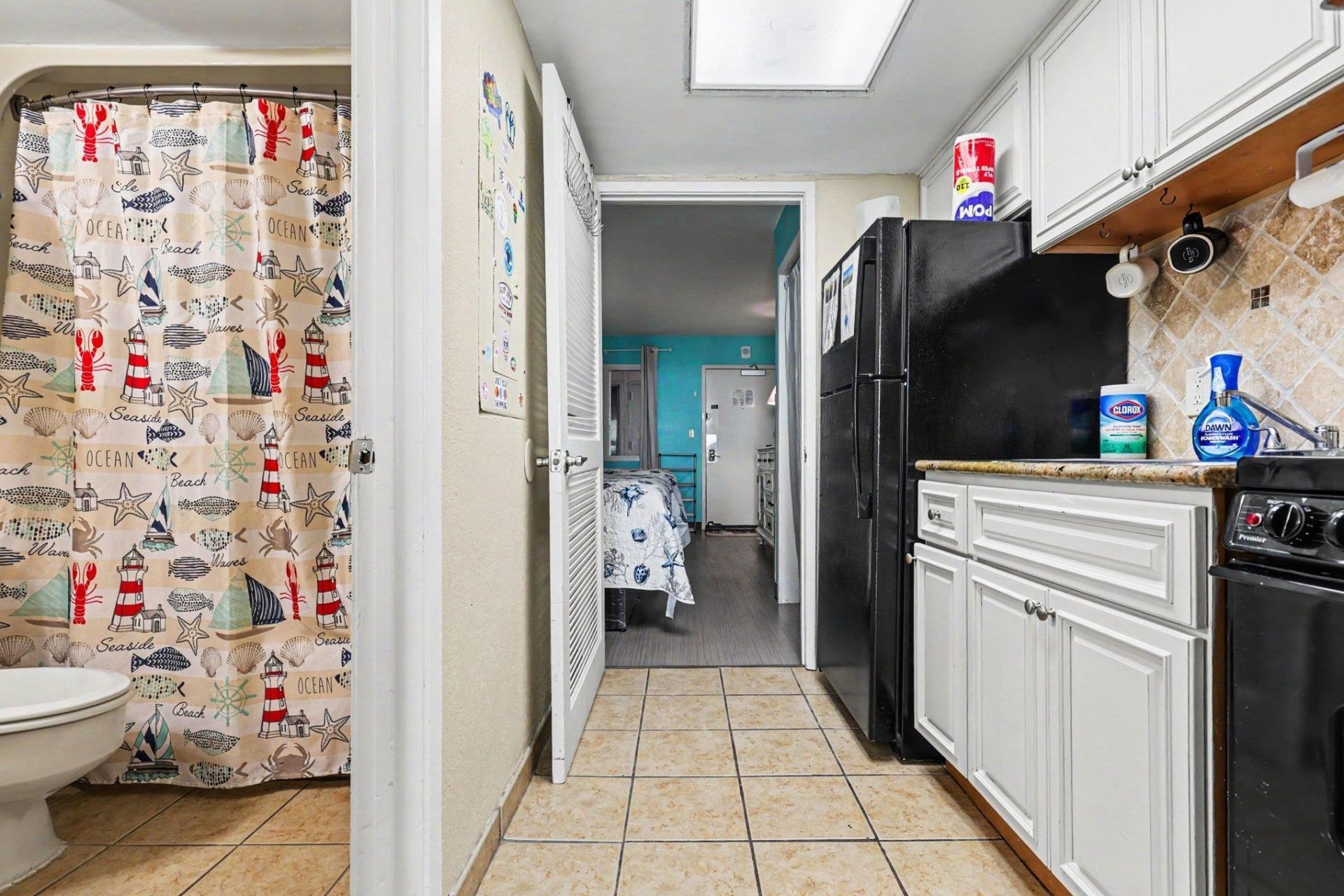 2401 S Ocean Blvd. Photo 12