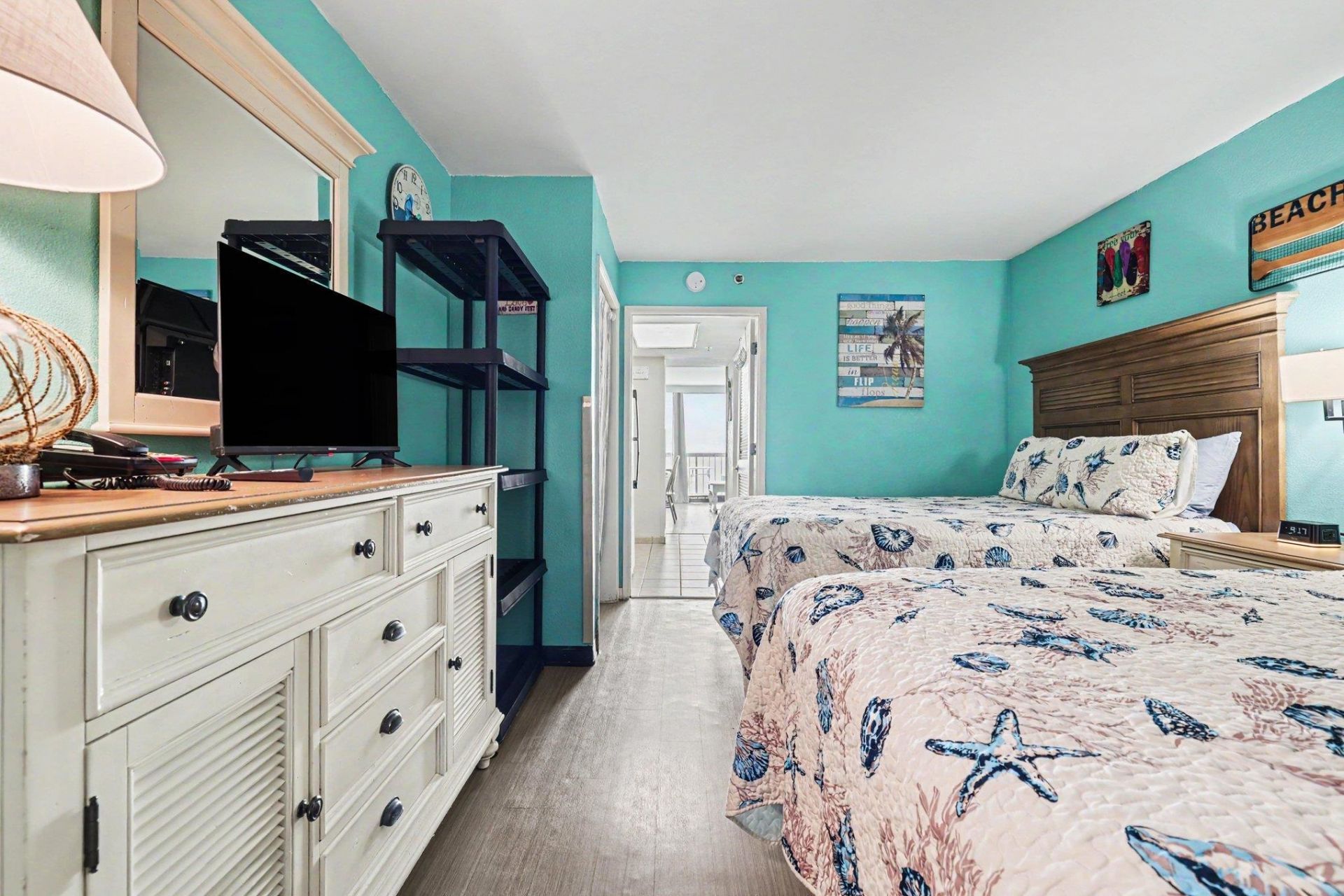 2401 S Ocean Blvd. Photo 14