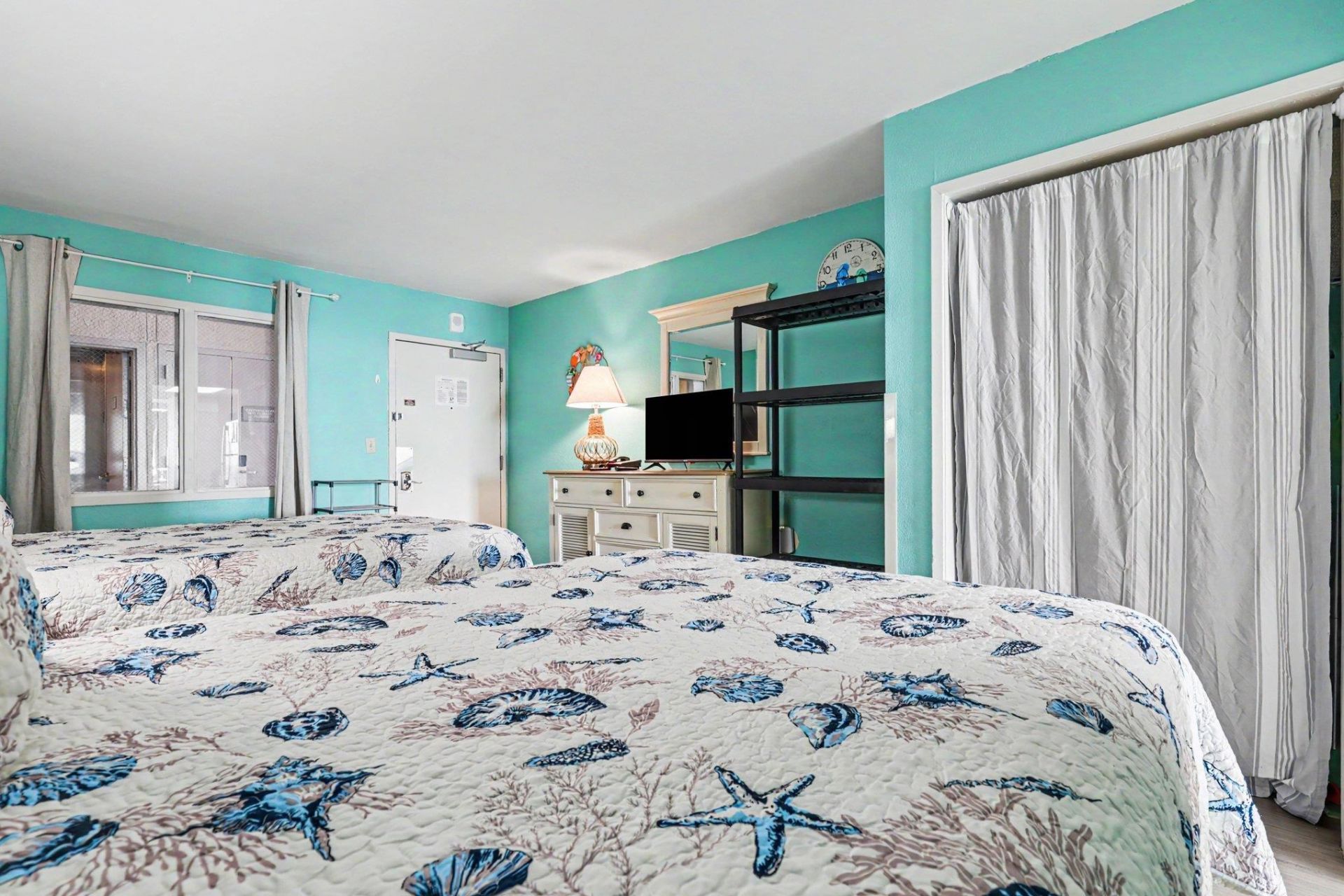 2401 S Ocean Blvd. Photo 15