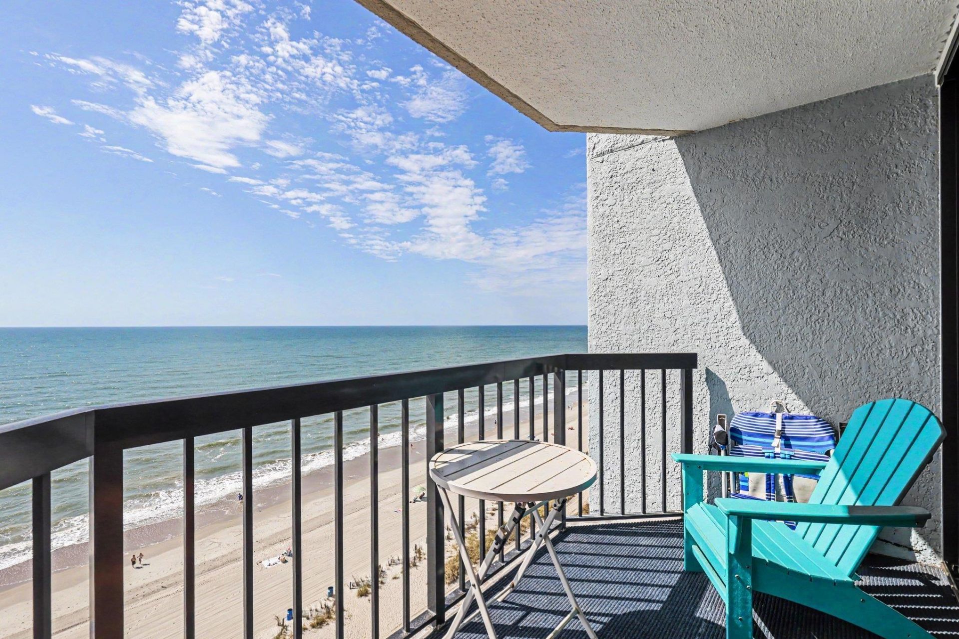 2401 S Ocean Blvd. Photo 17