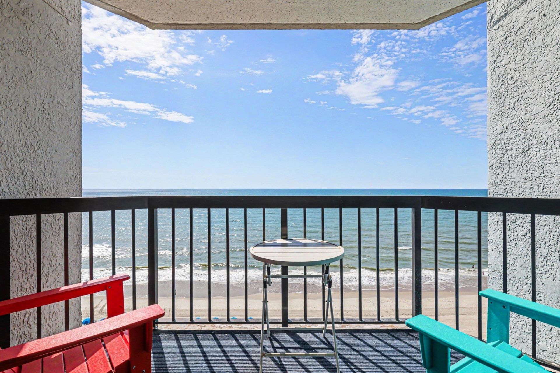 2401 S Ocean Blvd. Photo 18