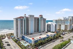 2401 S Ocean Blvd. photo 4