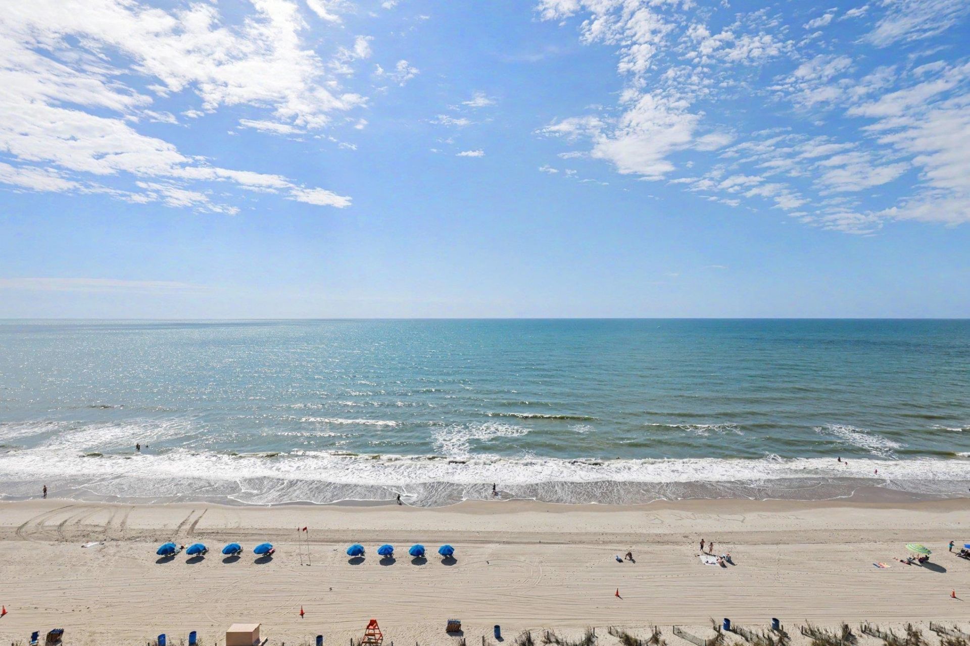 2401 S Ocean Blvd. Photo 21