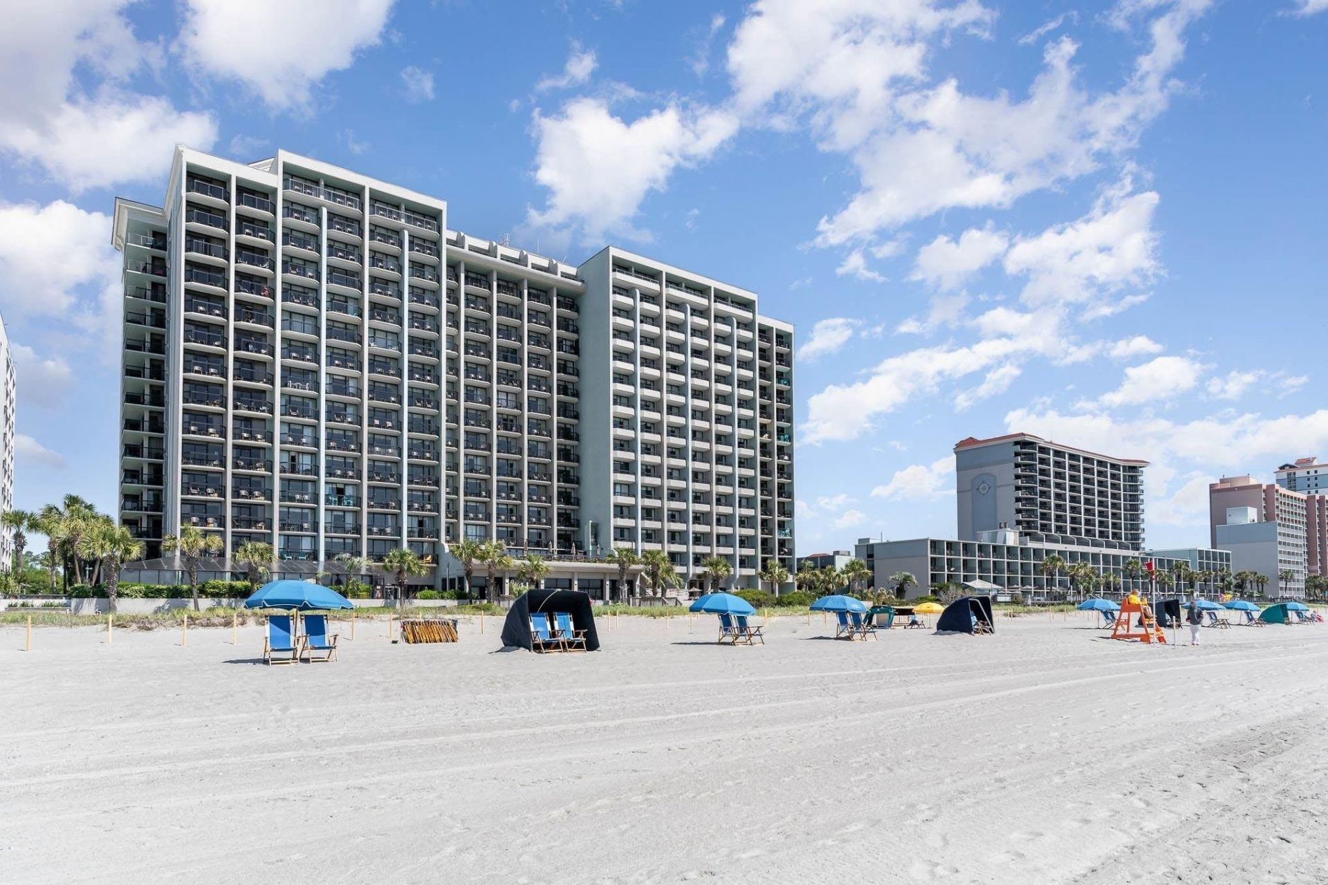 2401 S Ocean Blvd. Photo 23