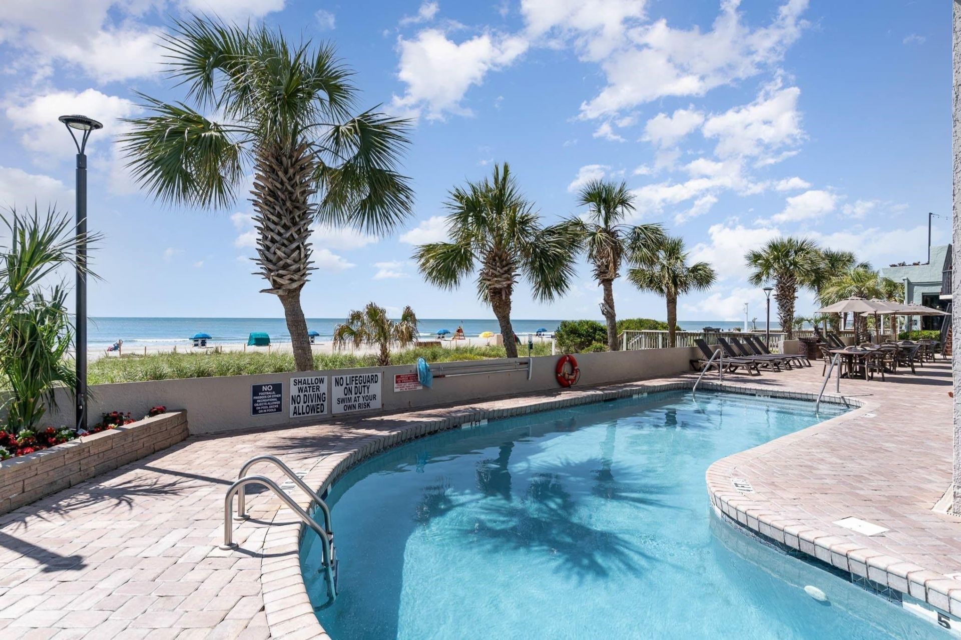 2401 S Ocean Blvd. Photo 25