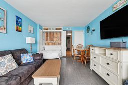 2401 S Ocean Blvd. photo 4