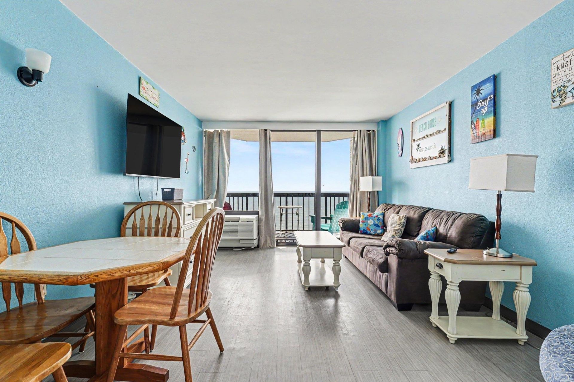 2401 S Ocean Blvd. Photo 7