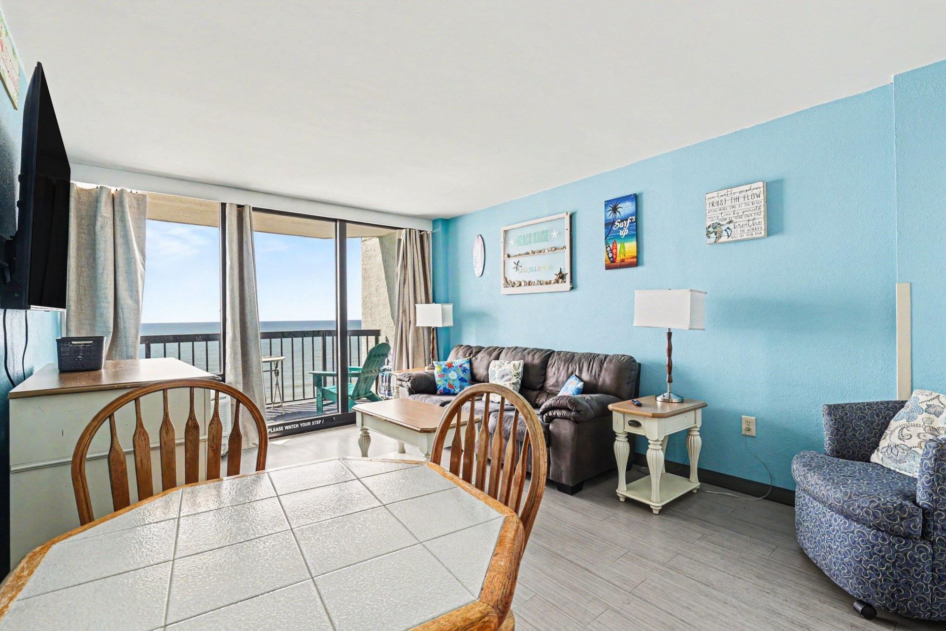 2401 S Ocean Blvd. Photo 8