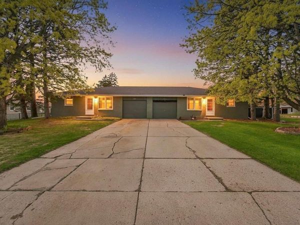 939 ALTA STREET, Green Bay, WI 54313