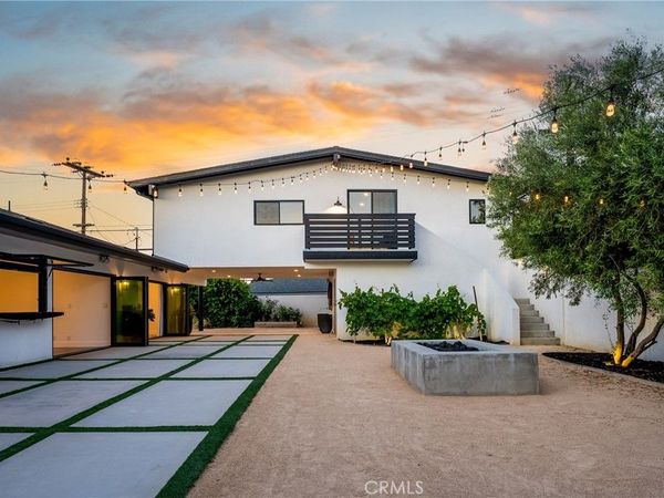 3000 Country Club Drive, Costa Mesa, CA 92626