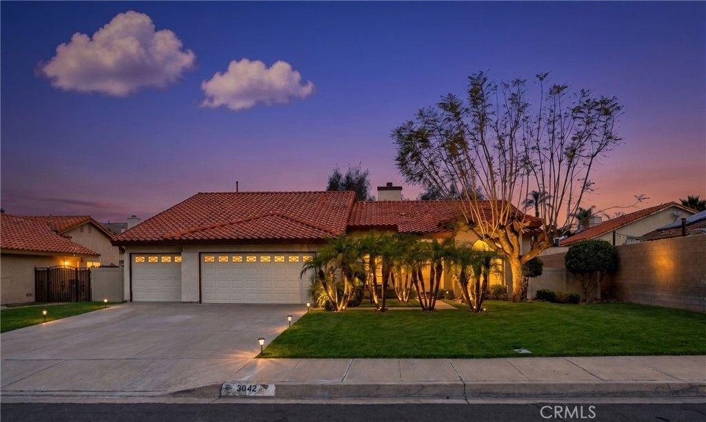 3842 N Sweet Leaf, Rialto, CA 92377 Main Photo