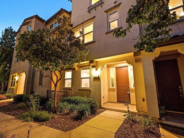 1270 Gusty Loop, Unit 3, Livermore, CA 94550