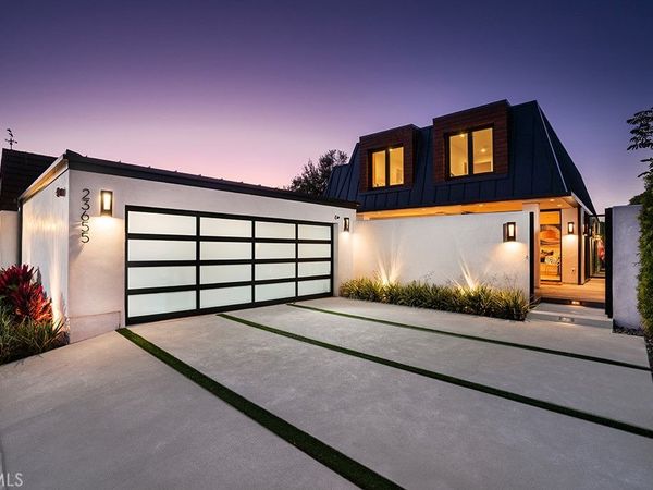 23655 Tampico, Dana Point, CA 92629