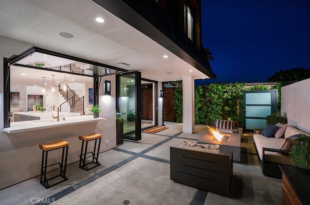 23655 Tampico, Dana Point, CA 92629 Main Photo