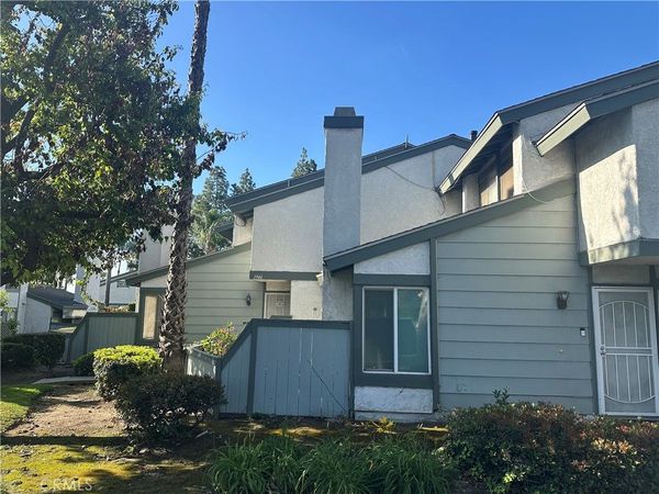 1946 E 5th Street, Ontario, CA 91764