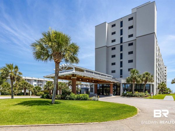 375 Plantation Road, Unit 5516, Gulf Shores, AL 36542