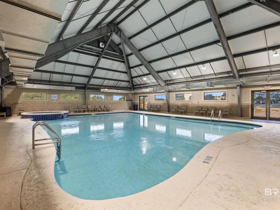 Property Image 47