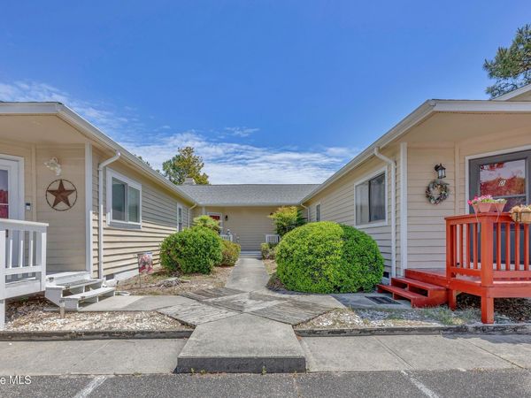 300 The Cape Boulevard, Unit Apt 101b, Wilmington, NC 28412