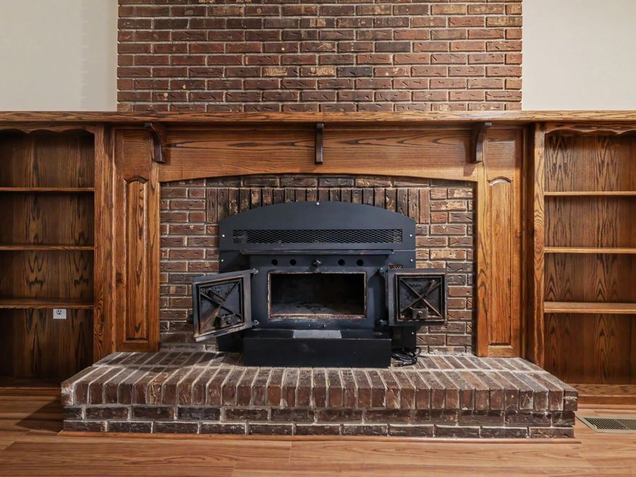 Property Image 15