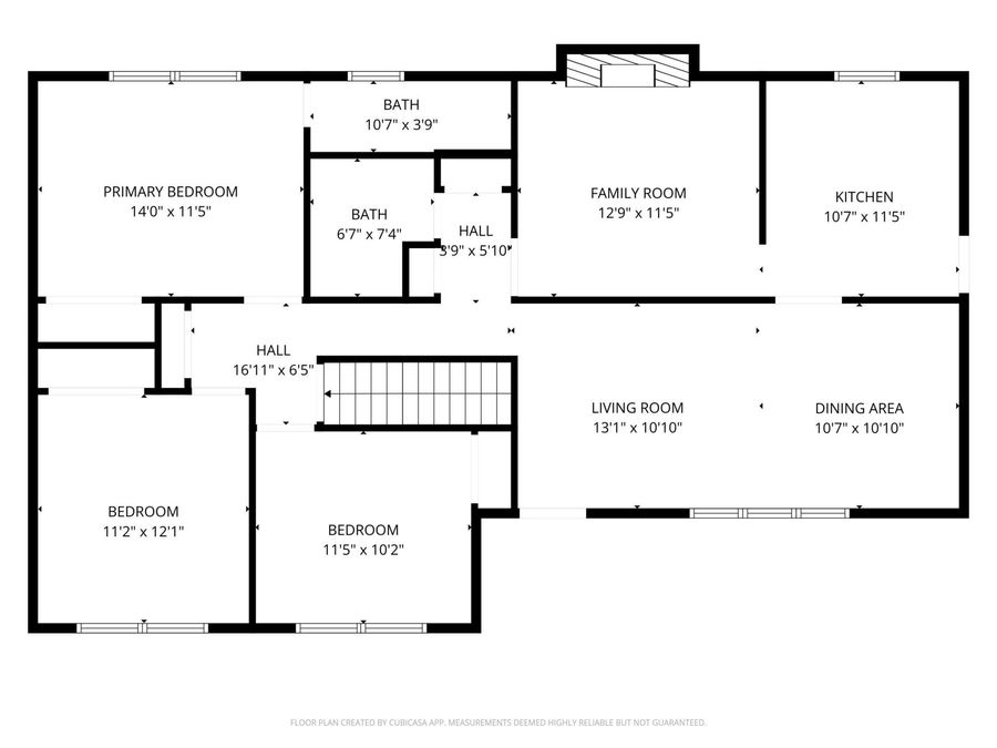 Property Image 51