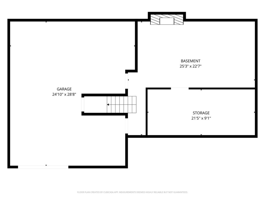 Property Image 52