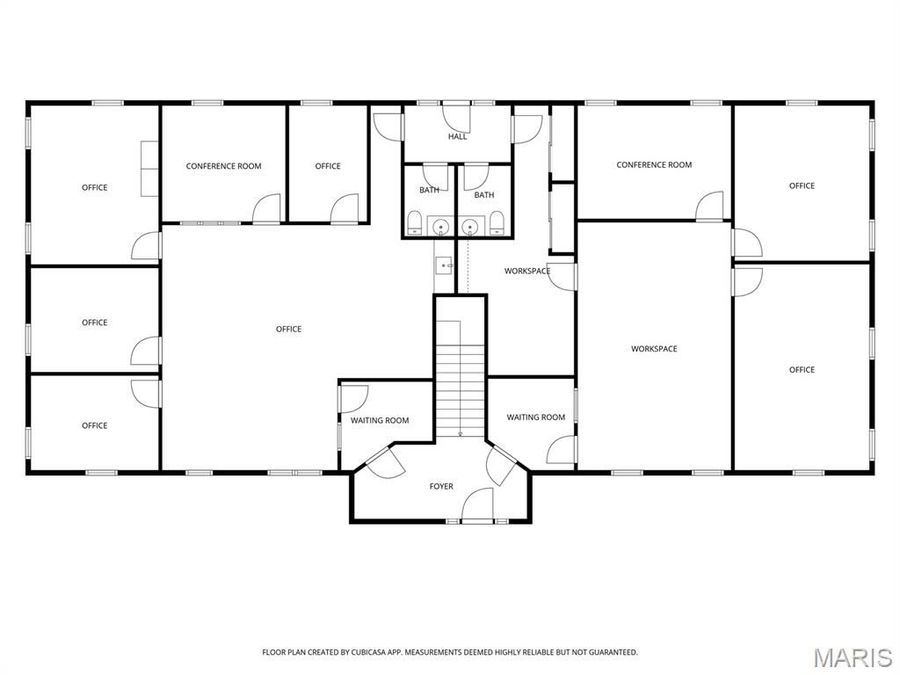 Property Image 25