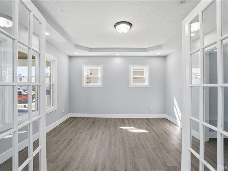 2167 Bickmore Avenue, Dayton, OH 45404 Photo 21