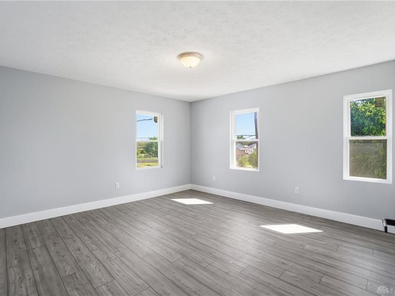 2167 Bickmore Avenue, Dayton, OH 45404 Photo 30