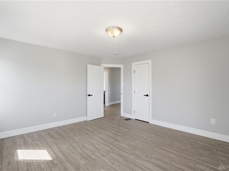 2167 Bickmore Avenue, Dayton, OH 45404 Photo 31