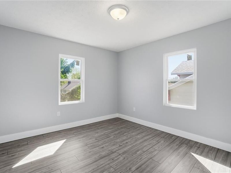 2167 Bickmore Avenue, Dayton, OH 45404 Photo 32