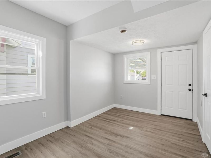 2167 Bickmore Avenue, Dayton, OH 45404 Photo 35