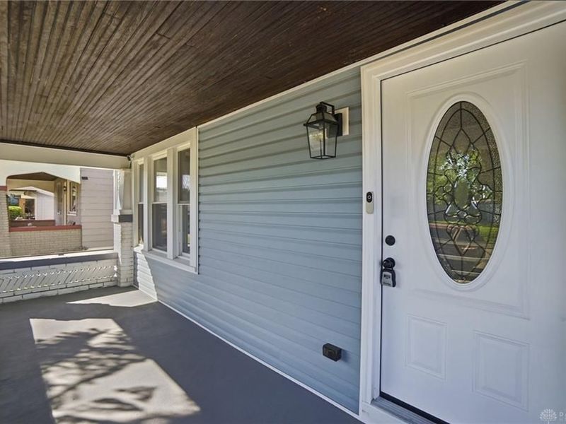 2167 Bickmore Avenue, Dayton, OH 45404 Photo 4