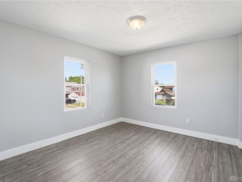 2167 Bickmore Avenue, Dayton, OH 45404 Photo 42