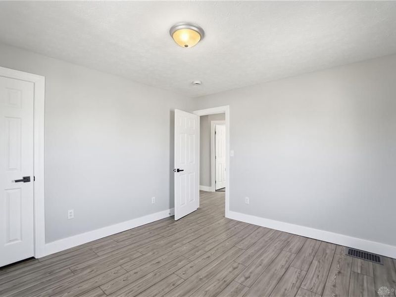 2167 Bickmore Avenue, Dayton, OH 45404 Photo 43