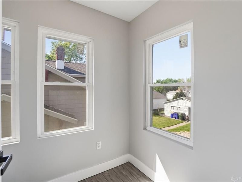 2167 Bickmore Avenue, Dayton, OH 45404 Photo 44