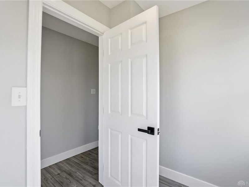 2167 Bickmore Avenue, Dayton, OH 45404 Photo 45