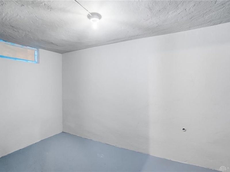 2167 Bickmore Avenue, Dayton, OH 45404 Photo 50