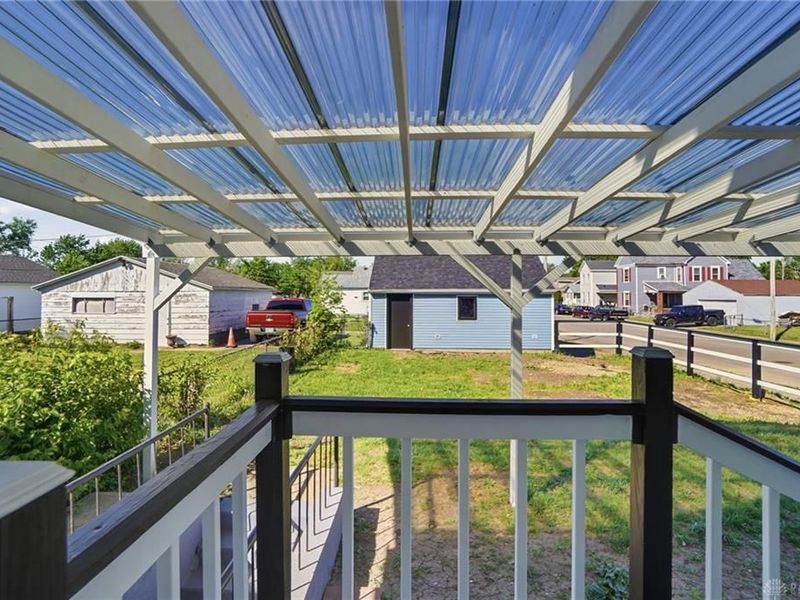2167 Bickmore Avenue, Dayton, OH 45404 Photo 54