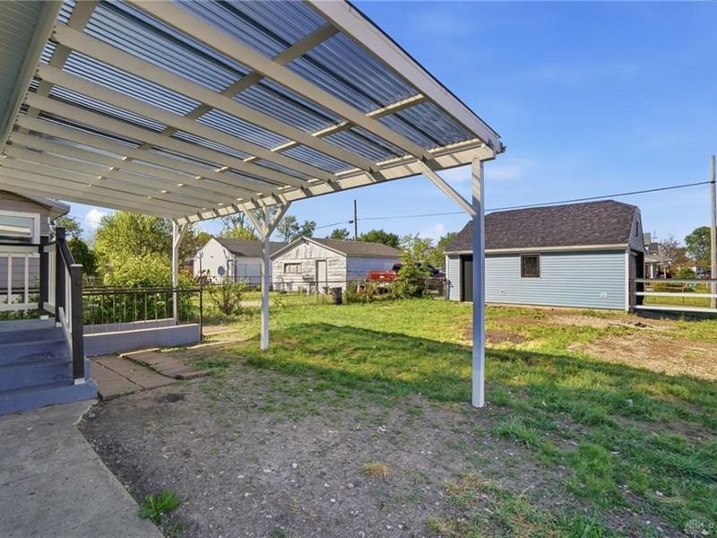 2167 Bickmore Avenue, Dayton, OH 45404 Photo 55