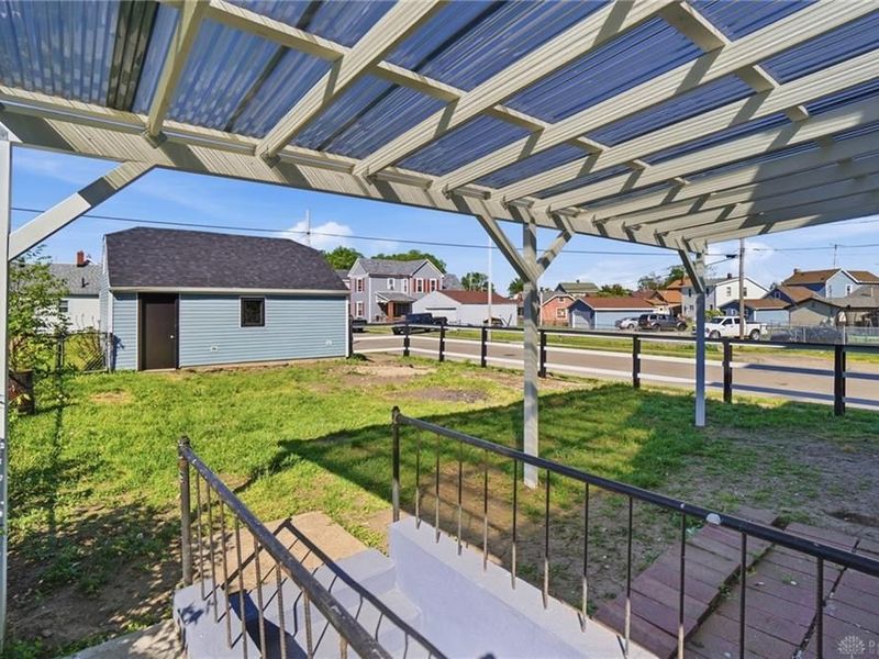 2167 Bickmore Avenue, Dayton, OH 45404 Photo 56